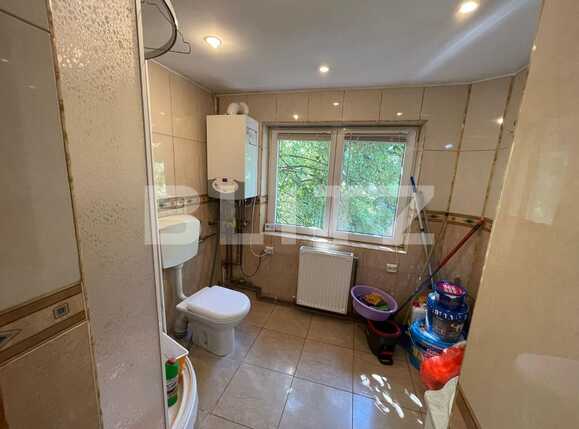 Apartament de vânzare 3 camere Craiovita Noua - 93327AV | BLITZ Craiova | Poza5