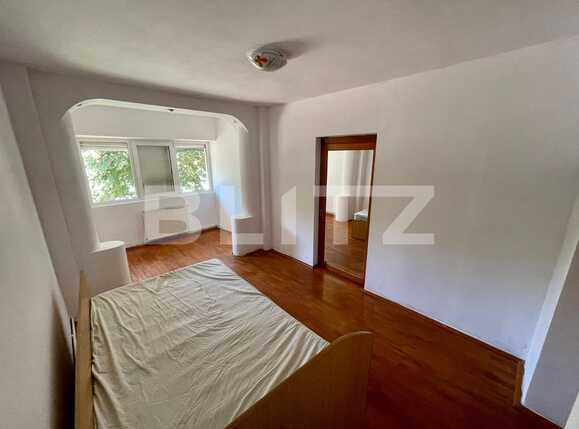 Apartament de vânzare 3 camere Craiovita Noua - 93327AV | BLITZ Craiova | Poza4