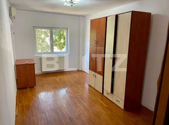 Apartament de vânzare 3 camere Craiovita Noua - 93327AV | BLITZ Craiova | Poza3
