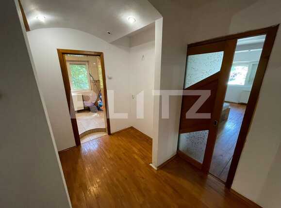 Apartament de vânzare 3 camere Craiovita Noua - 93327AV | BLITZ Craiova | Poza6