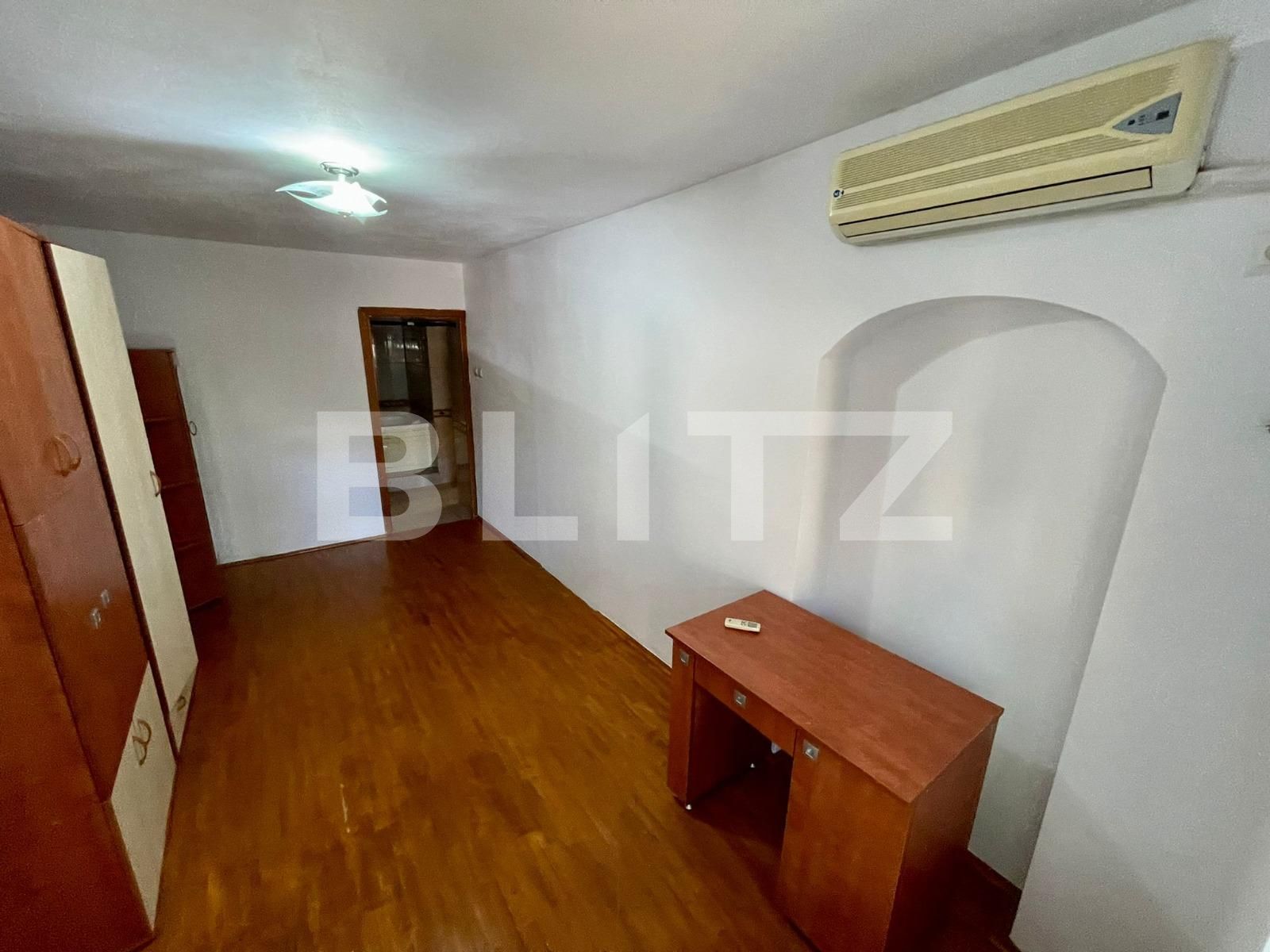 Apartament de vânzare 3 camere Craiovita Noua - 93327AV | BLITZ Craiova | Poza2