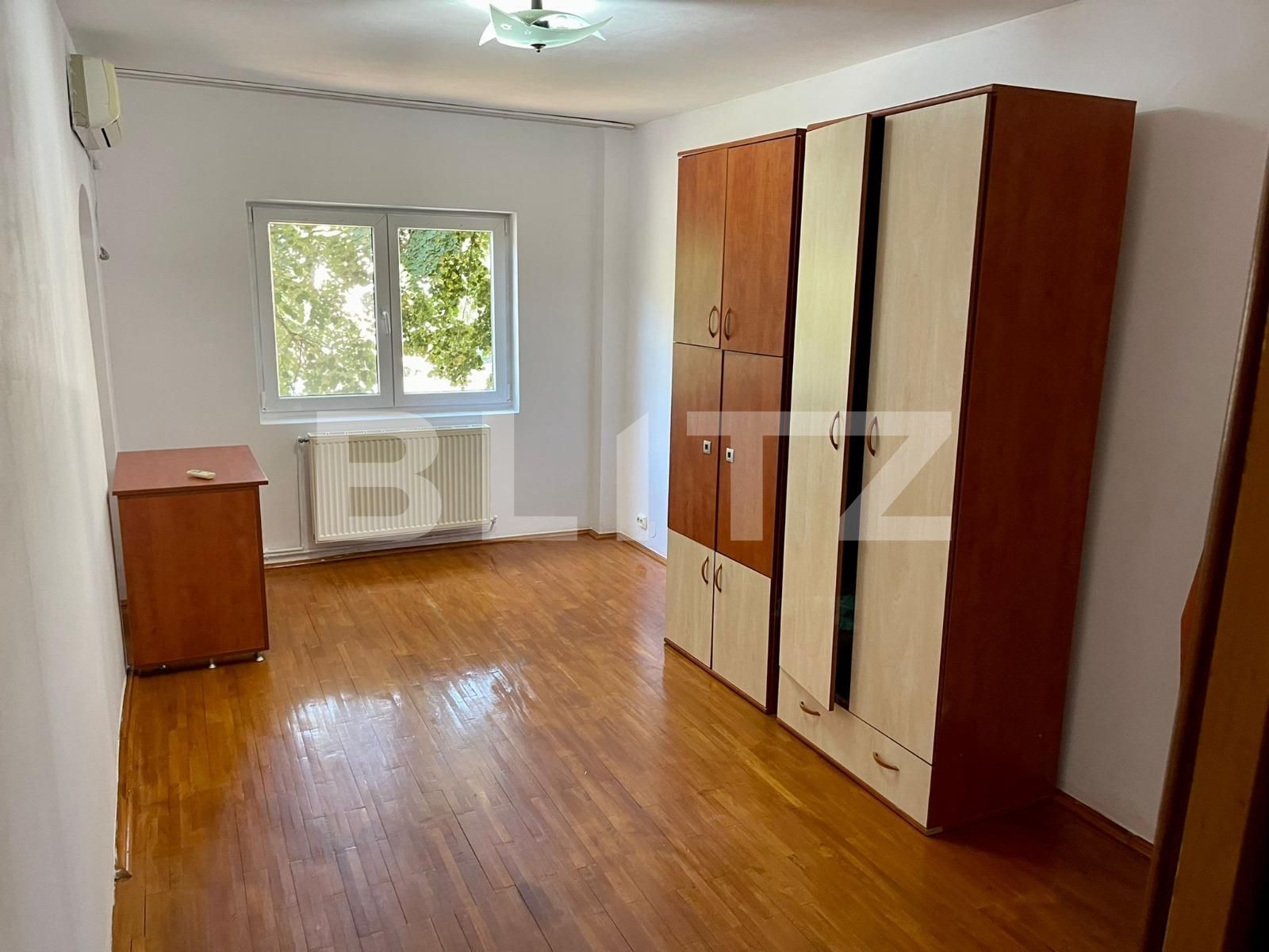 Apartament de vânzare 3 camere Craiovita Noua - 93327AV | BLITZ Craiova | Poza3