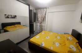 Apartament 3 camere, 70 mp, etaj intermediar, ultracentral, zona Ramada Plaza