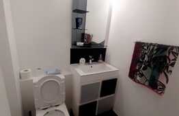Apartament 3 camere, 70 mp, etaj intermediar, ultracentral, zona Ramada Plaza