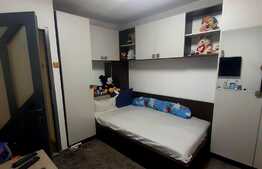 Apartament 3 camere, 70 mp, etaj intermediar, ultracentral, zona Ramada Plaza