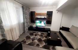 Apartament 3 camere, 70 mp, etaj intermediar, ultracentral, zona Ramada Plaza