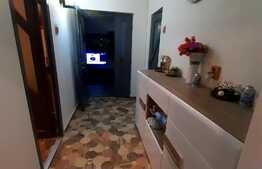Apartament 3 camere, 70 mp, etaj intermediar, ultracentral, zona Ramada Plaza