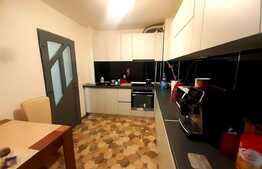 Apartament 3 camere, 70 mp, etaj intermediar, ultracentral, zona Ramada Plaza