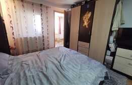  Casă individuală de 105 mp utili, 781 mp teren, terasa, strada Brestei