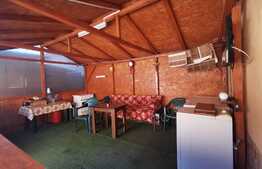  Casă individuală de 105 mp utili, 781 mp teren, terasa, strada Brestei