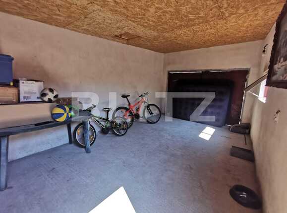 Casa de vânzare 3 camere Brestei - 93374CV | BLITZ Craiova | Poza11