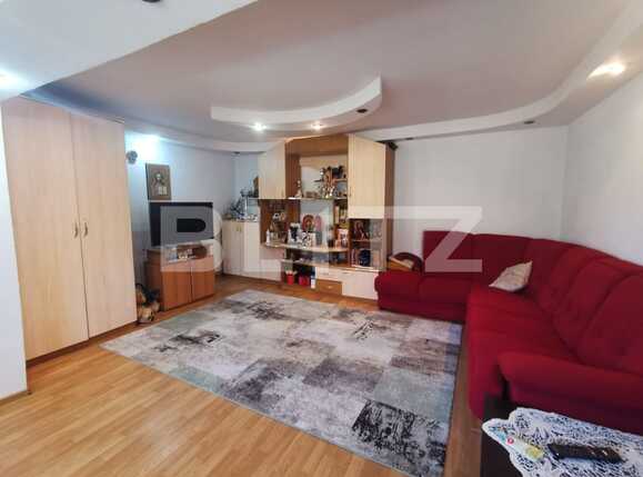 Casa de vânzare 3 camere Brestei - 93374CV | BLITZ Craiova | Poza1