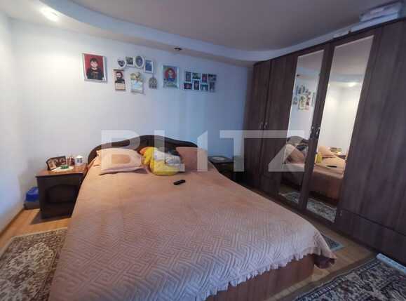 Casa de vânzare 3 camere Brestei - 93374CV | BLITZ Craiova | Poza5