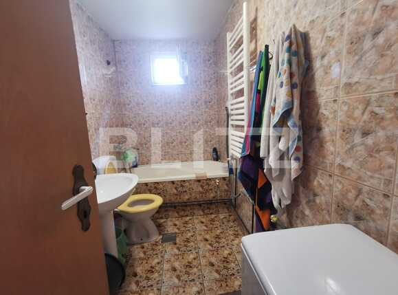 Casa de vânzare 3 camere Brestei - 93374CV | BLITZ Craiova | Poza6