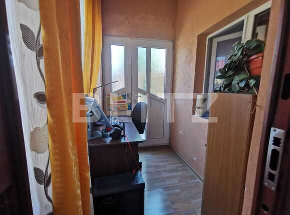 Casa de vânzare 3 camere Brestei - 93374CV | BLITZ Craiova | Poza4