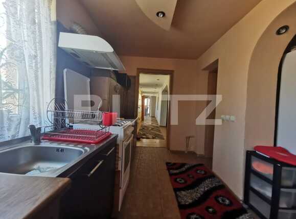 Casa de vânzare 3 camere Brestei - 93374CV | BLITZ Craiova | Poza7