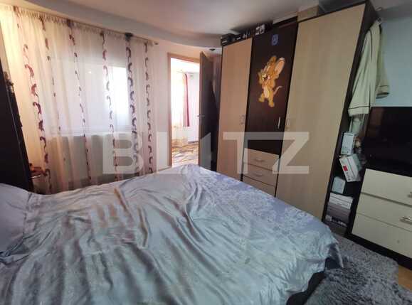 Casa de vânzare 3 camere Brestei - 93374CV | BLITZ Craiova | Poza3