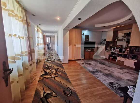 Casa de vânzare 3 camere Brestei - 93374CV | BLITZ Craiova | Poza2