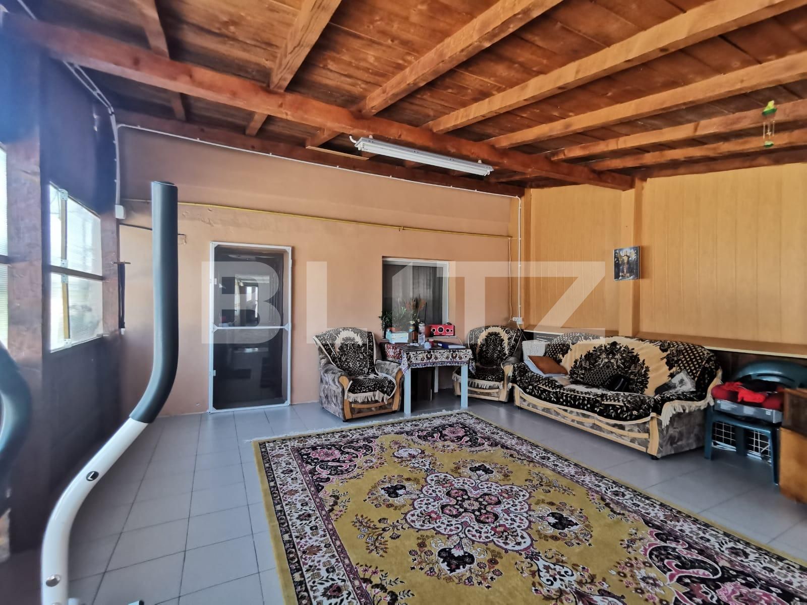 Casa de vânzare 3 camere Brestei - 93374CV | BLITZ Craiova | Poza10