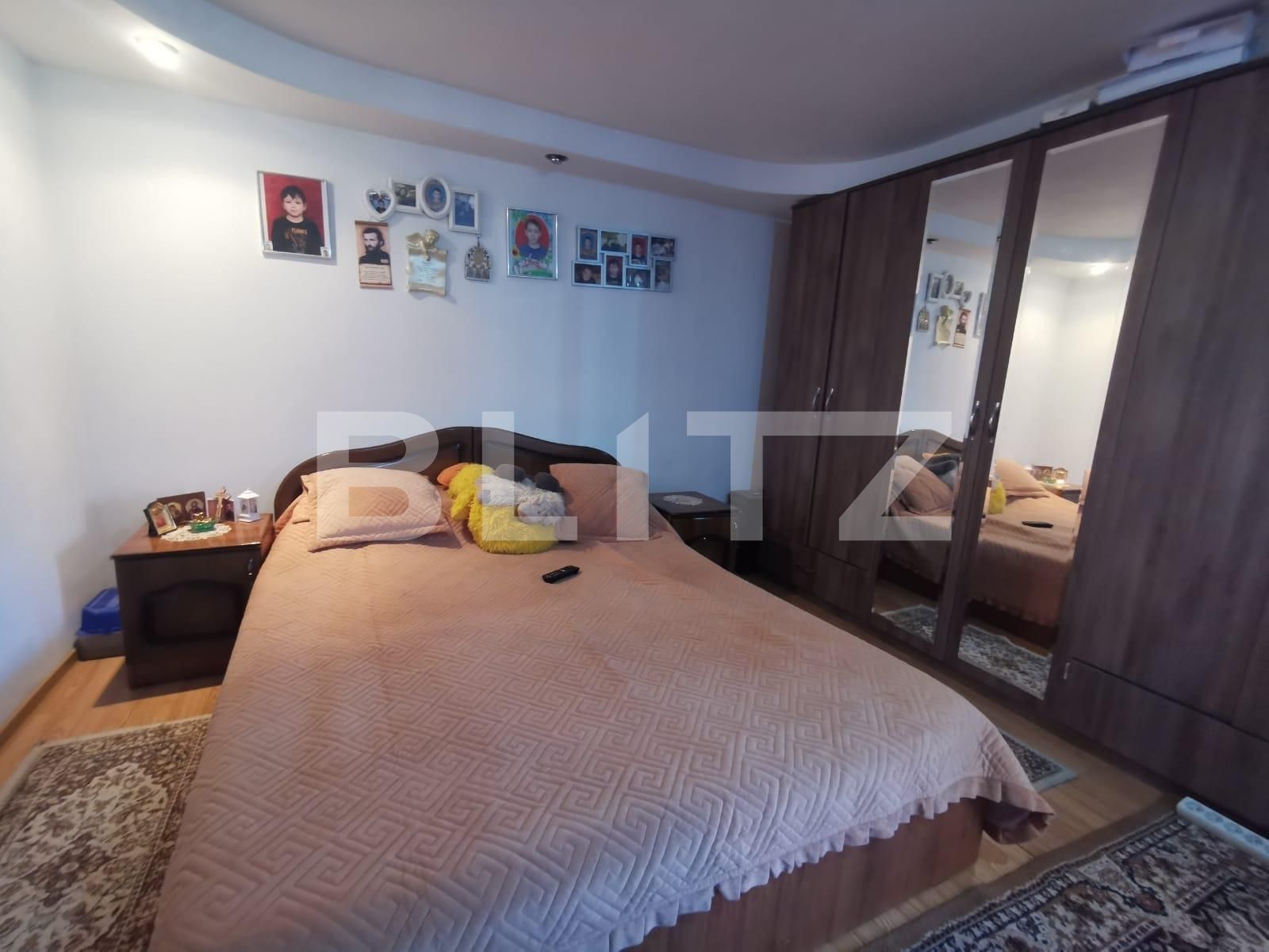 Casa de vânzare 3 camere Brestei - 93374CV | BLITZ Craiova | Poza5