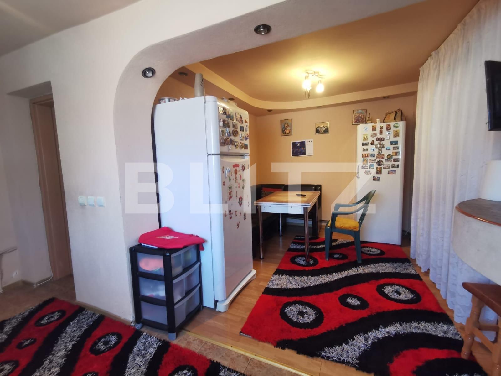 Casa de vânzare 3 camere Brestei - 93374CV | BLITZ Craiova | Poza8