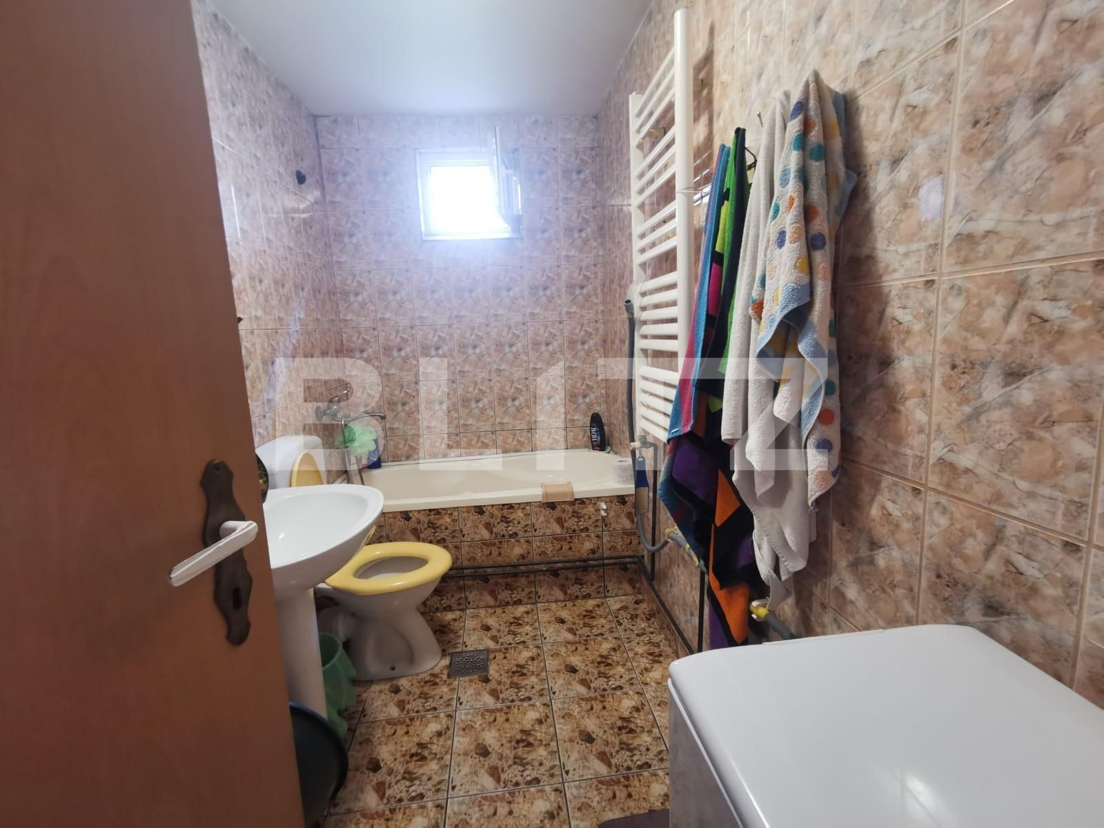 Casa de vânzare 3 camere Brestei - 93374CV | BLITZ Craiova | Poza6