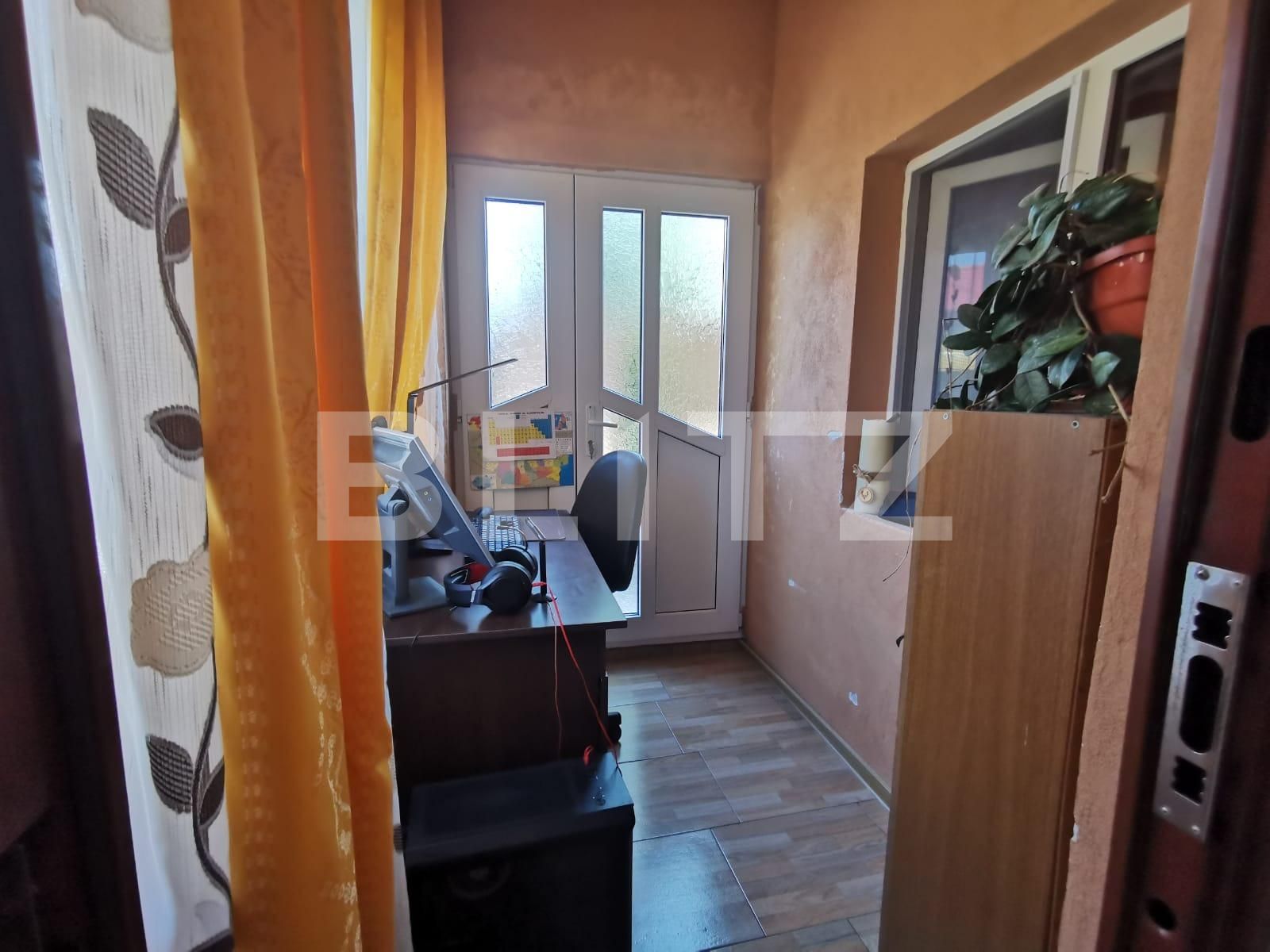 Casa de vânzare 3 camere Brestei - 93374CV | BLITZ Craiova | Poza4