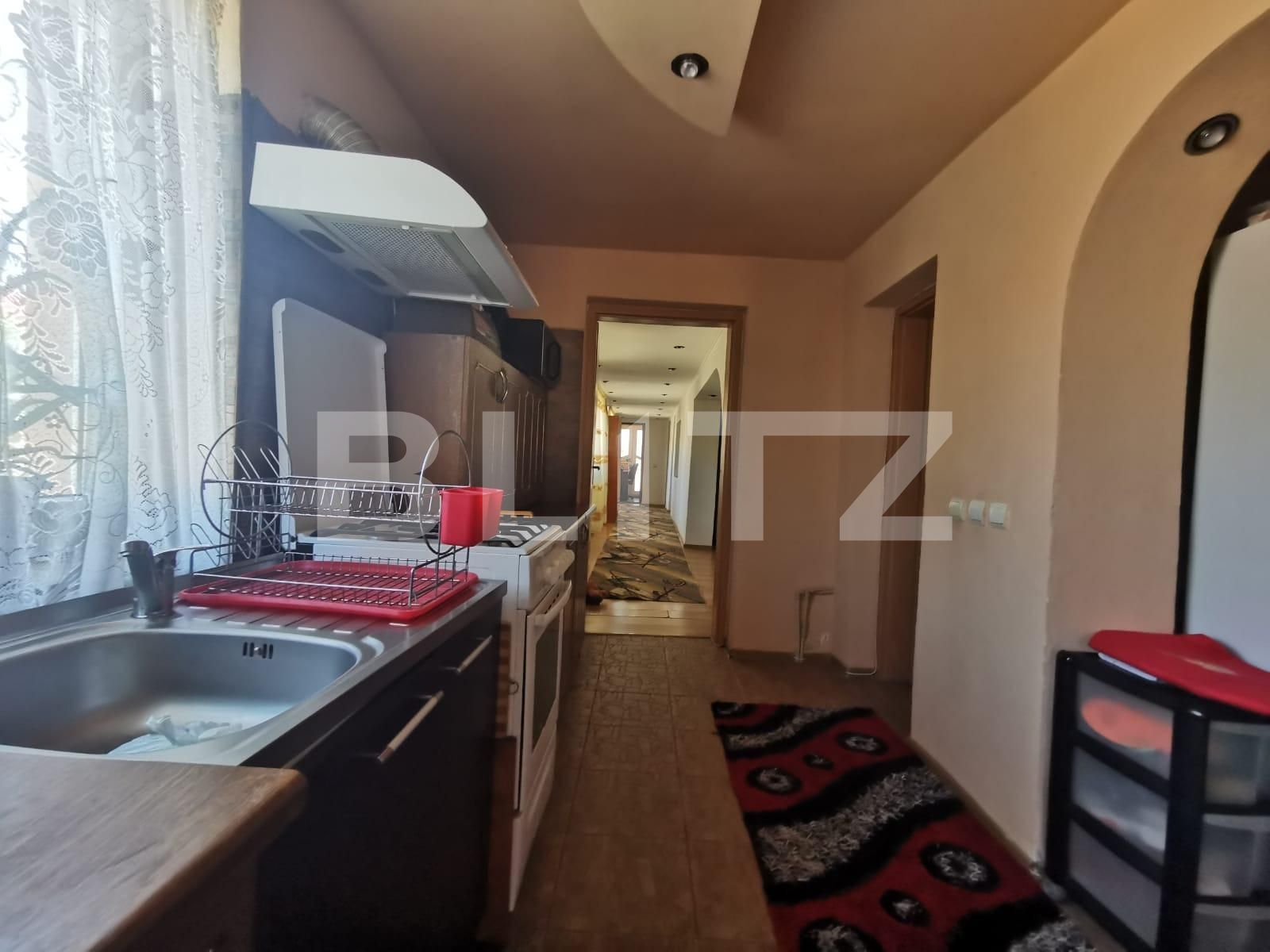 Casa de vânzare 3 camere Brestei - 93374CV | BLITZ Craiova | Poza7