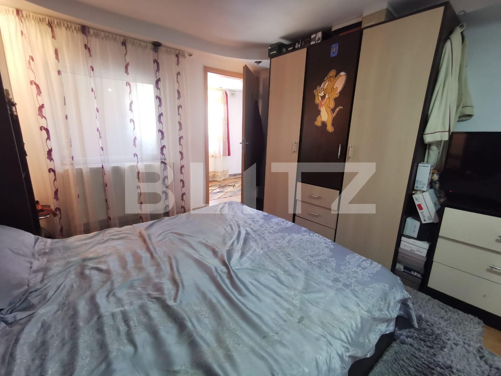 Casa de vânzare 3 camere Brestei - 93374CV | BLITZ Craiova | Poza3