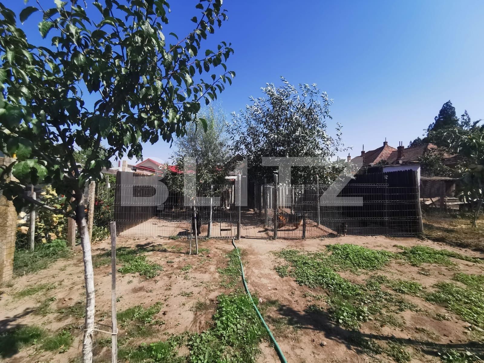 Casa de vânzare 3 camere Brestei - 93374CV | BLITZ Craiova | Poza15