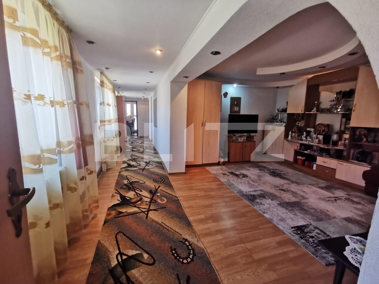 Casa de vânzare 3 camere Brestei - 93374CV | BLITZ Craiova | Poza2