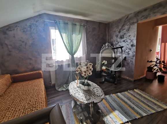 Casa de vânzare 4 camere Cernele - 93381CV | BLITZ Craiova | Poza9