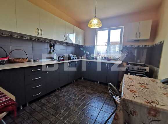 Casa de vânzare 4 camere Cernele - 93381CV | BLITZ Craiova | Poza3