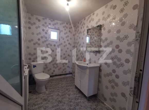 Casa de vânzare 4 camere Cernele - 93381CV | BLITZ Craiova | Poza12