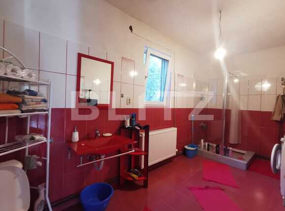 Casa de vânzare 4 camere Cernele - 93381CV | BLITZ Craiova | Poza6