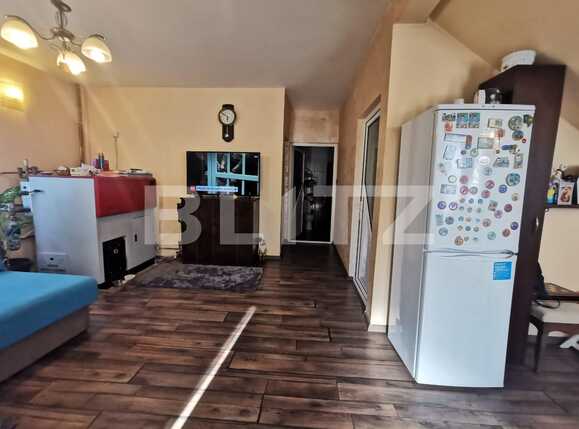 Casa de vânzare 4 camere Cernele - 93381CV | BLITZ Craiova | Poza4