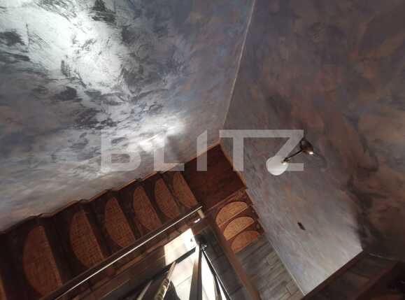 Casa de vânzare 4 camere Cernele - 93381CV | BLITZ Craiova | Poza7