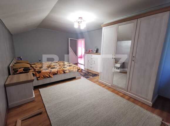 Casa de vânzare 4 camere Cernele - 93381CV | BLITZ Craiova | Poza10