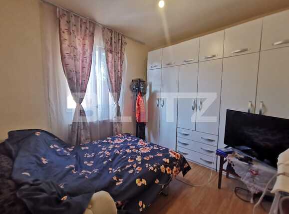 Casa de vânzare 4 camere Cernele - 93381CV | BLITZ Craiova | Poza5