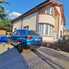 Casa de vânzare 4 camere Cernele - 93381CV - Poza 1 din 13 | BLITZ Craiova | Poza13