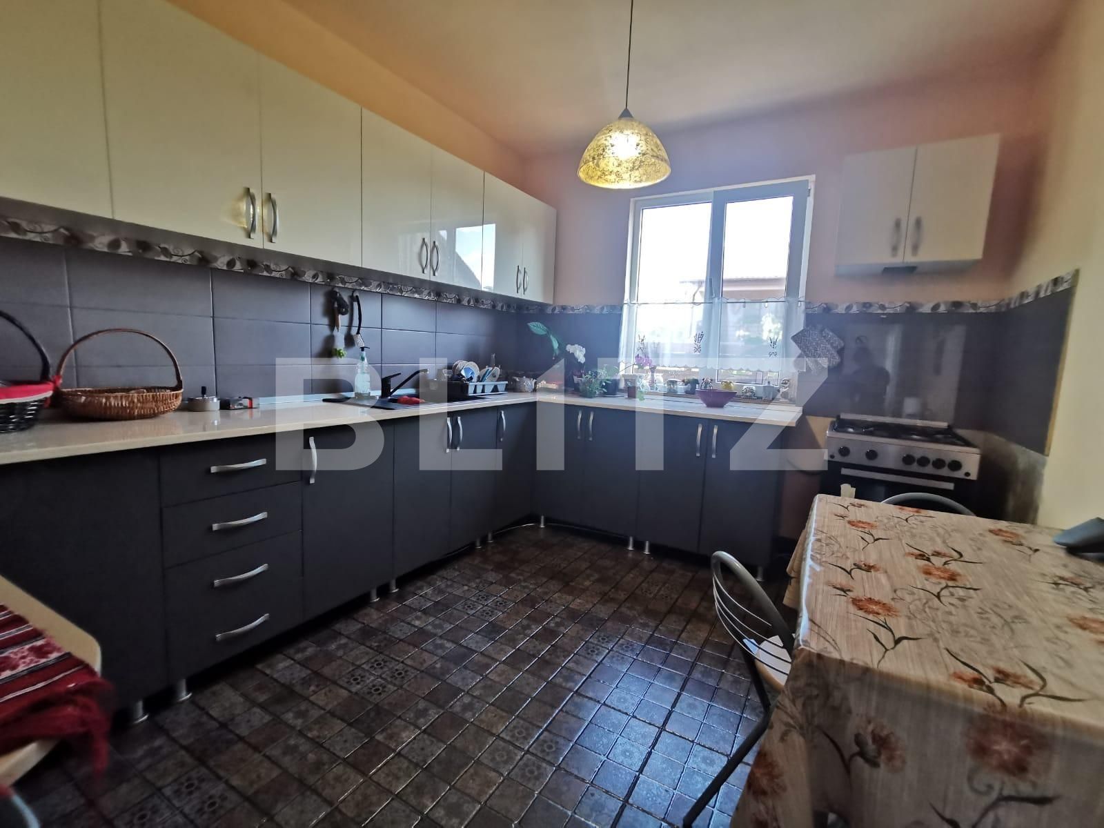 Casa de vânzare 4 camere Cernele - 93381CV | BLITZ Craiova | Poza3