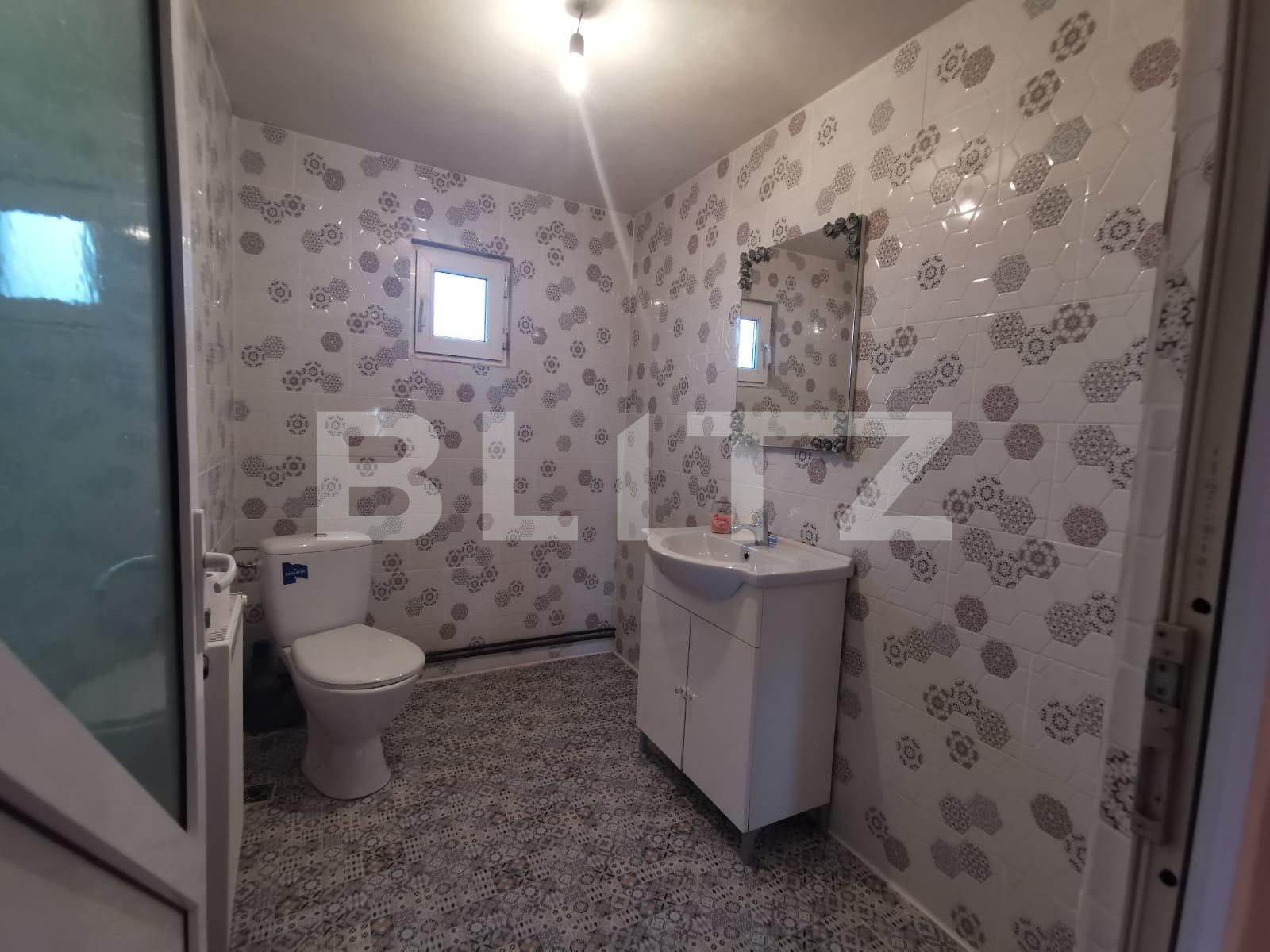 Casa de vânzare 4 camere Cernele - 93381CV | BLITZ Craiova | Poza12