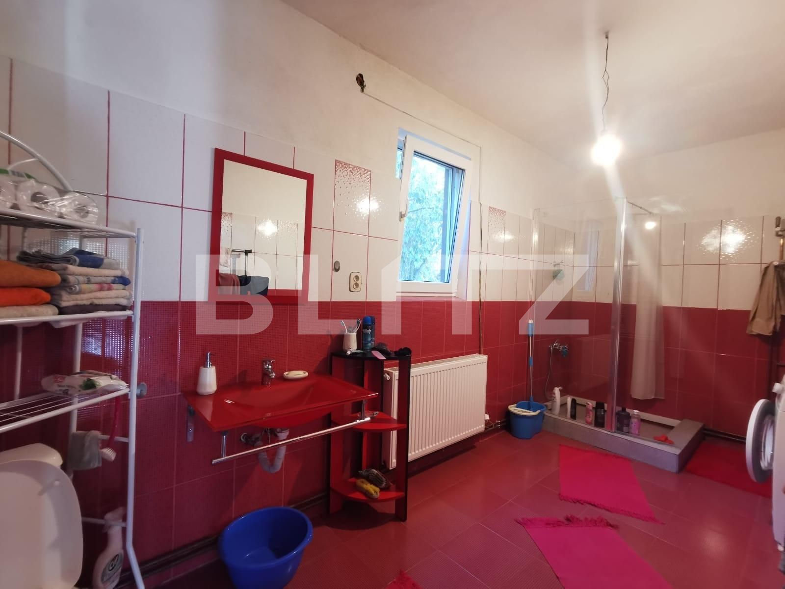 Casa de vânzare 4 camere Cernele - 93381CV | BLITZ Craiova | Poza6