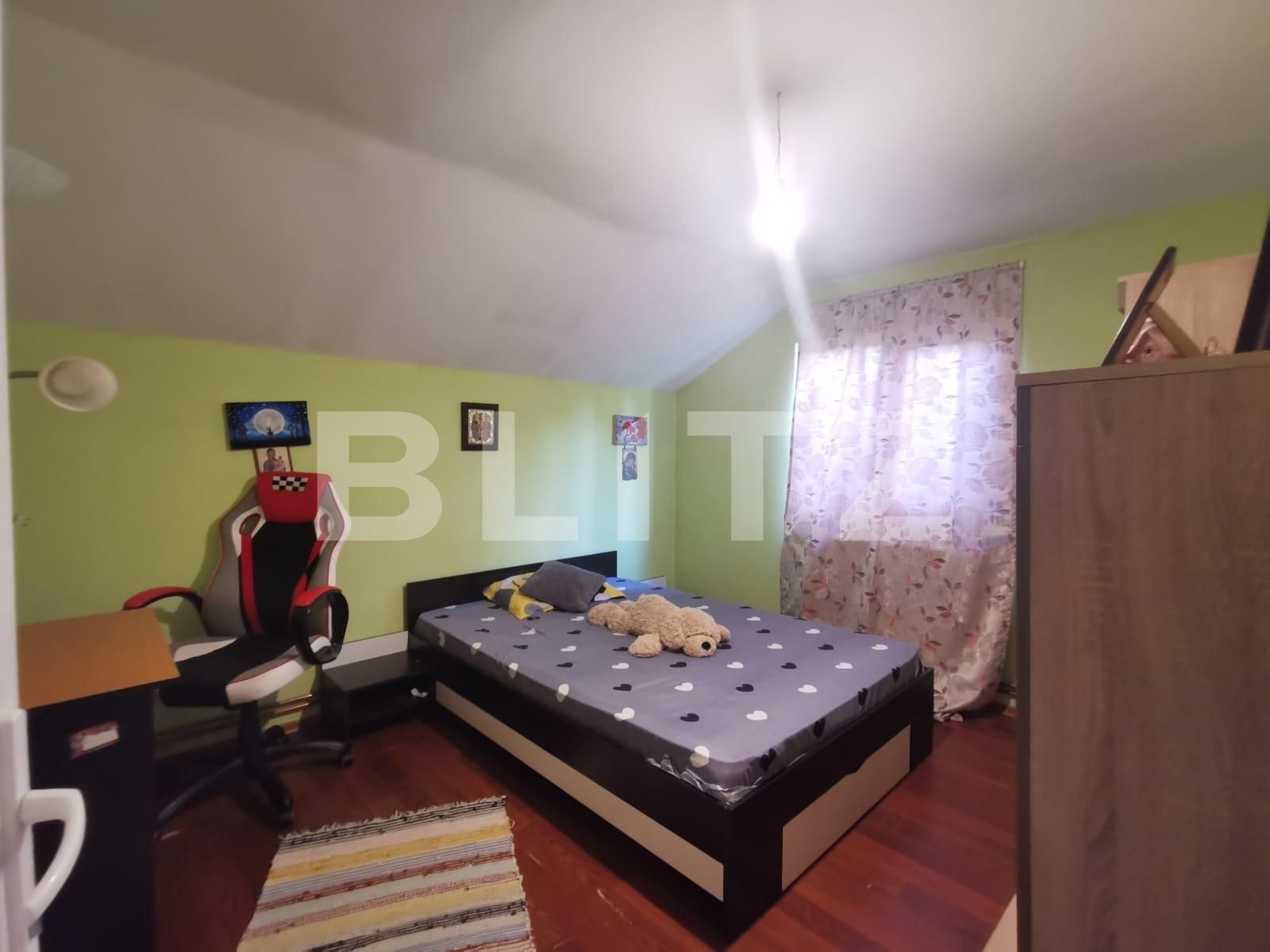 Casa de vânzare 4 camere Cernele - 93381CV | BLITZ Craiova | Poza11