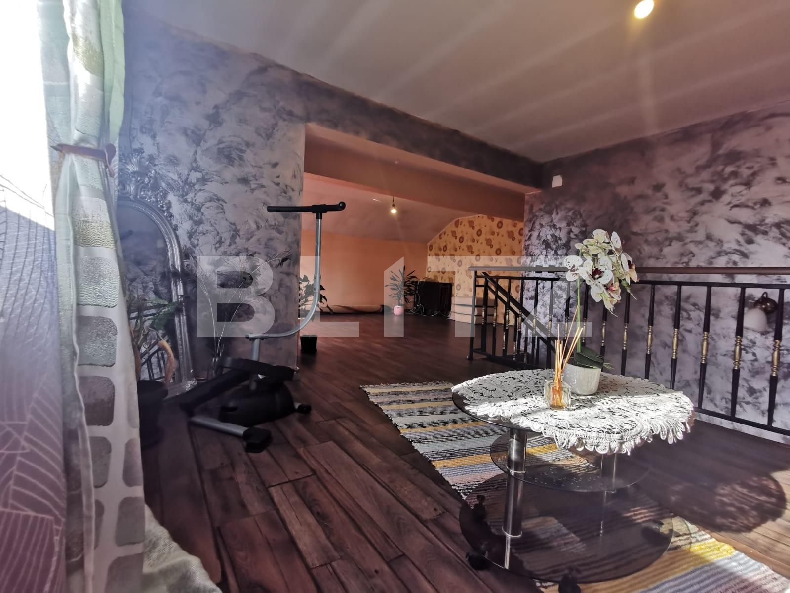 Casa de vânzare 4 camere Cernele - 93381CV | BLITZ Craiova | Poza8