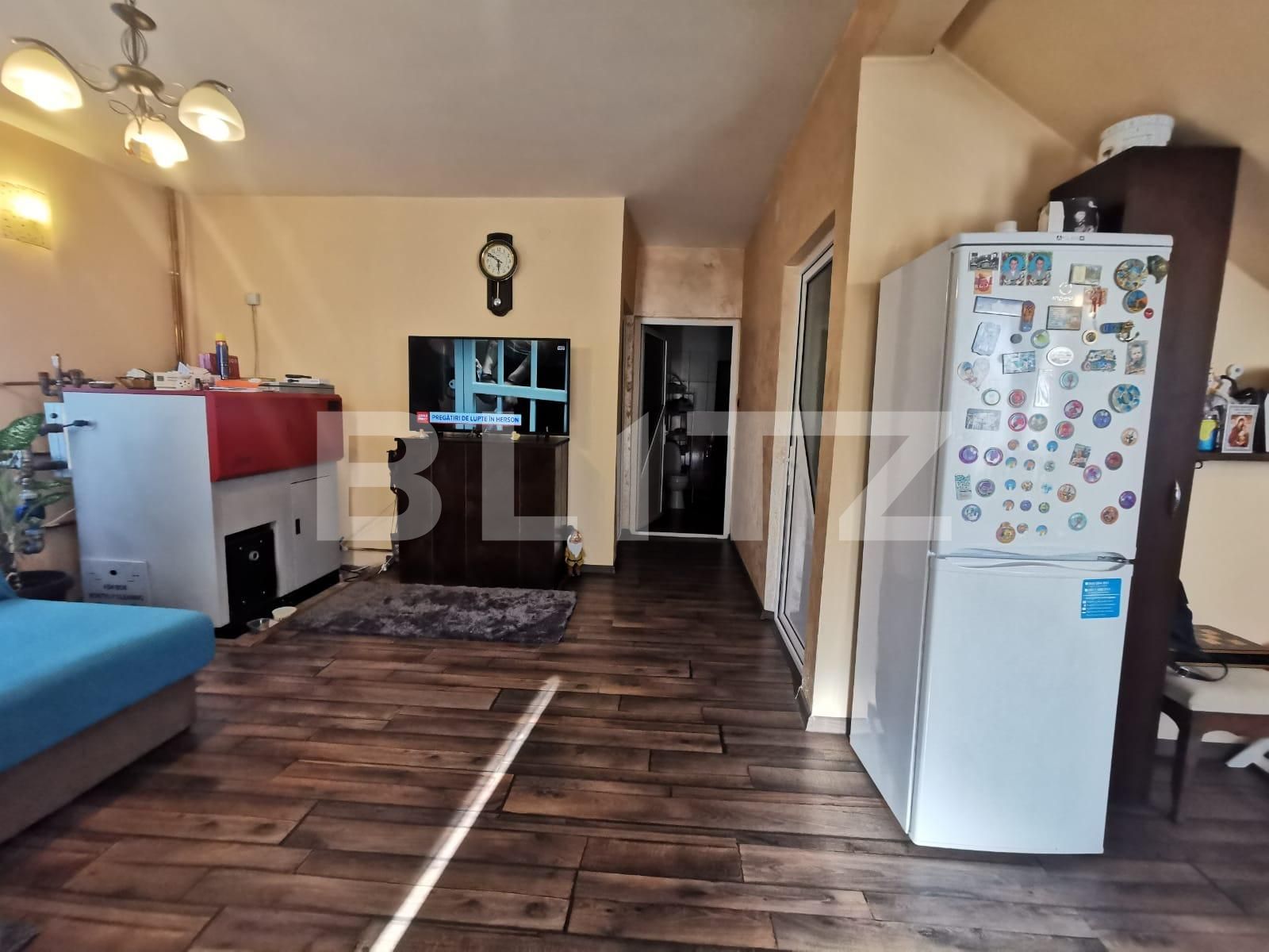 Casa de vânzare 4 camere Cernele - 93381CV | BLITZ Craiova | Poza4