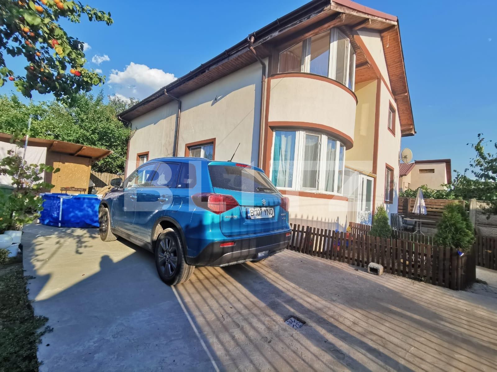 Casa de vânzare 4 camere Cernele - 93381CV | BLITZ Craiova | Poza13