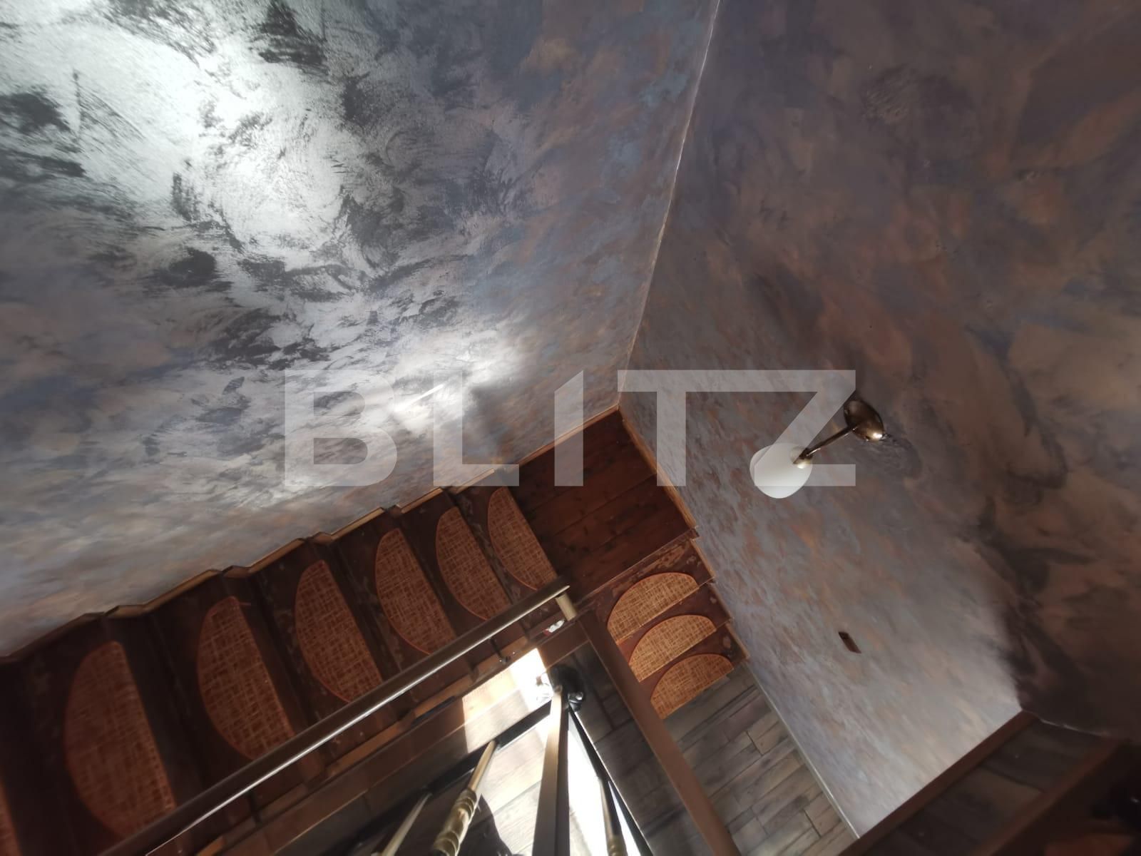 Casa de vânzare 4 camere Cernele - 93381CV | BLITZ Craiova | Poza7