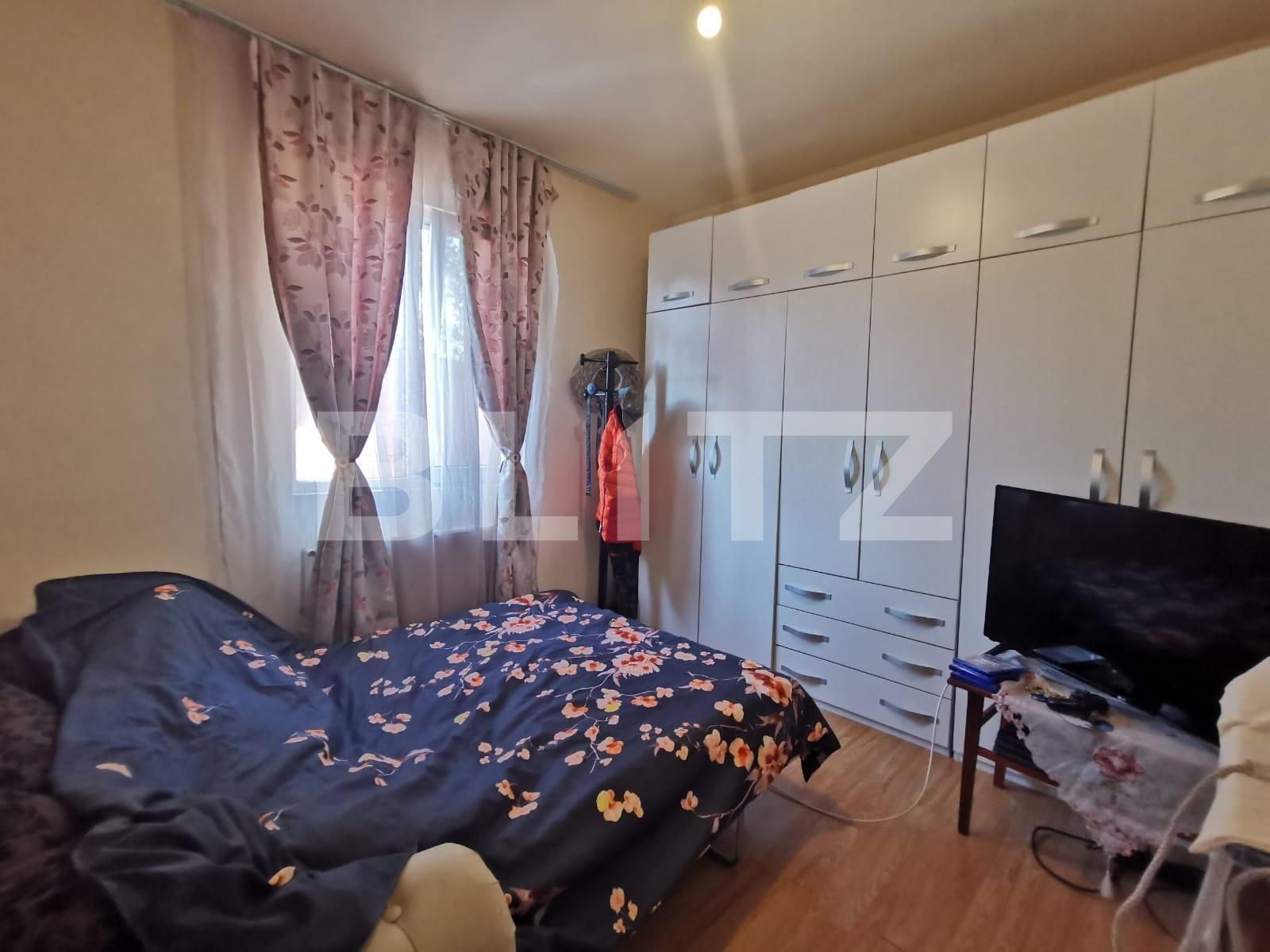 Casa de vânzare 4 camere Cernele - 93381CV | BLITZ Craiova | Poza5