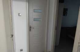 Apartament de 2 camere, 45 mp, parter, zona Spitalul Militar